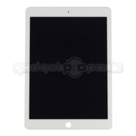 iPad Air 2 LCD/Digitizer ORIGINAL (White)