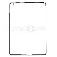 iPad Air 2 Adhesive (5 pack)