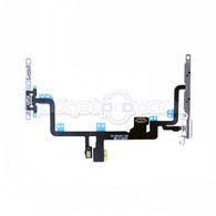 iPhone 7 Plus Power/Volume Flex