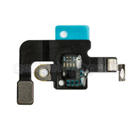 iPhone 7 Plus Wifi Antenna