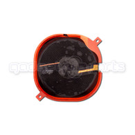 iPhone SE (2022)/iSE (2020)/i8 Charging Coil