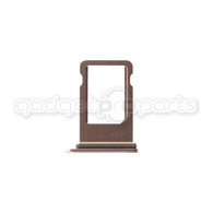 iPhone SE (2020)/i8 Sim Tray (Gold)