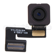 iPad 5(2017)/Air 2/Mini 4 Back Camera