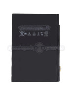 iPad Air 2 Battery