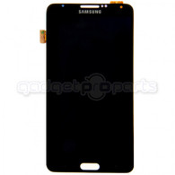 Galaxy Note 3 LCD/Digitizer ORIGINAL (NO FRAME) (Black)