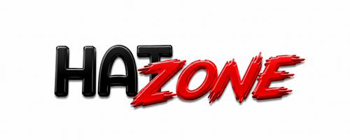 Hat Zone