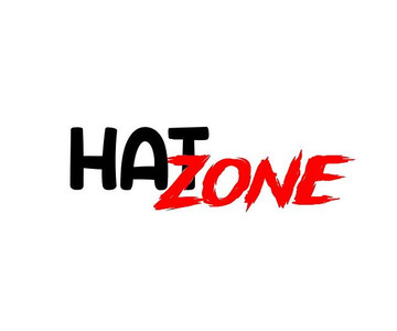 Hat Zone