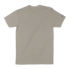 509 Warm Grey CLR series T-Shirt