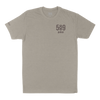 509 Warm Grey CLR series T-Shirt