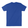 509 Royal Throwback M's T-Shirt