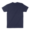 509 Navy Cream T-Shirt