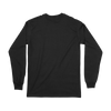509 Black Long Sleeve