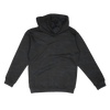 509 Heavyweight Hoodie Black Camo