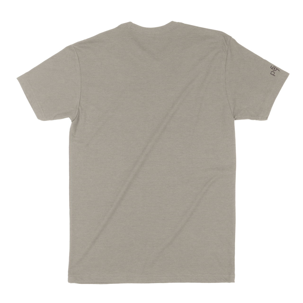 509 Warm Grey CLR series T-Shirt