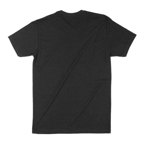 509 Black T-Shirt