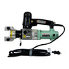 ARM 120V Hydraulic Corded Hand Swager to 1/2"