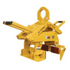 Caldwell 7-1/4 Ton Heavy-Duty Barrier Grab