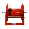 Coxreels Red Fire Hose Reel