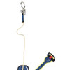 DBI Sala 100 ft Self-Rescue Kit