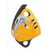 Petzl MAESTRO S Descender