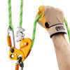 Petzl ZigZag Mechanical Prusik Device