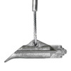 Duckbill 88-DB1 1/4" x 3.5 ft Earth Anchor - 3000 lbs Capacity