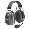 Elvex ComConnect Wireless Sync Ear Muffs - NRR 22 dB