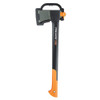 Fiskars X15 23" Chopping Axe - #378571-1004