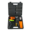 Forester Deluxe Chainsaw User's Tool Kit