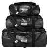 Ergodyne 5030 Medium Water-Resistant Duffel Bag