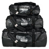 Ergodyne 5030 Small Water-Resistant Duffel Bag
