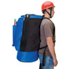 Weaver All Purpose Arborist Gear Bag - #08-07185-BL
