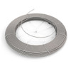 PLP Guy Wire Dispenser