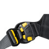 Petzl Avao Bod Fast Work & Rescue Harness - Size 0