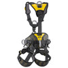 Petzl Avao Bod Fast Work & Rescue Harness - Size 0
