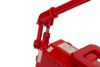 HIT Hydraulic Wire Rope Cutter - 1-7/8" Max Cut - #22-HCC48N