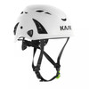 Kask Superplasma HD ANSI Helmet - Assorted Colors
