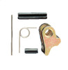 Gunnebo 1/2" RDBK-RT-13-10 Latch Kit - #Z100285