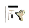 Gunnebo 1/2" RDOBK/GBK-13-8 Latch Kit - #Z100290
