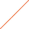 Yale Cordage 1.8 mm x 200 ft Long Shot UHMWPE Spectra Throw Line