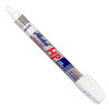 Markal PRO-LINE HP Liquid Paint Marker - Assorted Colors