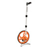 Keson RoadRunner 3 ft Measuring Wheel