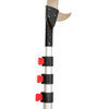 Notch Nobasu Pole Saw w/ Hayate Blade