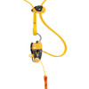 Petzl EJECT Adjustable Friction Saver