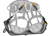Petzl Podium Suspension Seat