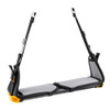 Petzl Sequoia Suspension Seat