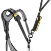 Petzl Open Swivel