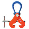 Crosby IP IPTKU/D 3 Ton Beam Clamp - #2709993