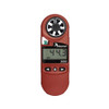 Kestrel 3000 Digital Pocket Weather Meter