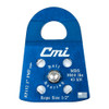 CMI RP152 Prusik Minding Pulley